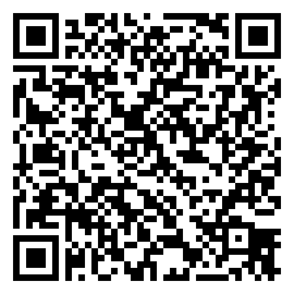 QR code 38267033900000