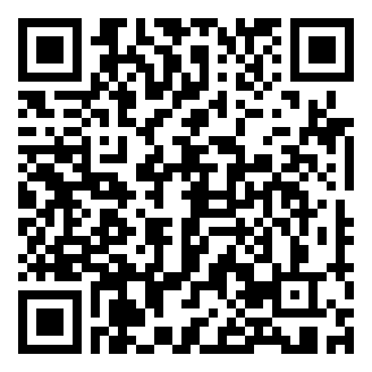 QR code 38138393900000