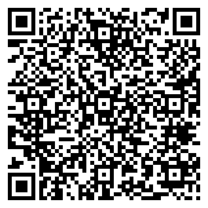 QR code 18047820700000