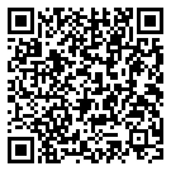 QR code 52441951000000