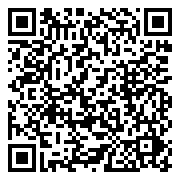 QR code 36585346400000