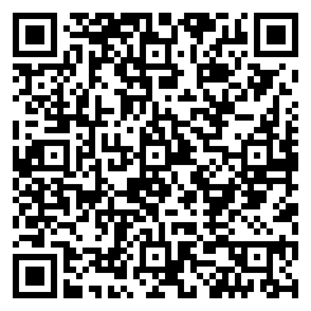 QR code 27298816000000