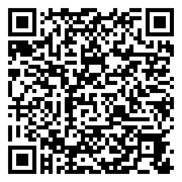 QR code 52239633000000