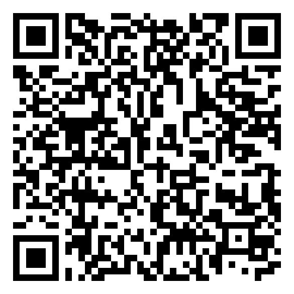 Scootrent QR code QR code 38637434200000