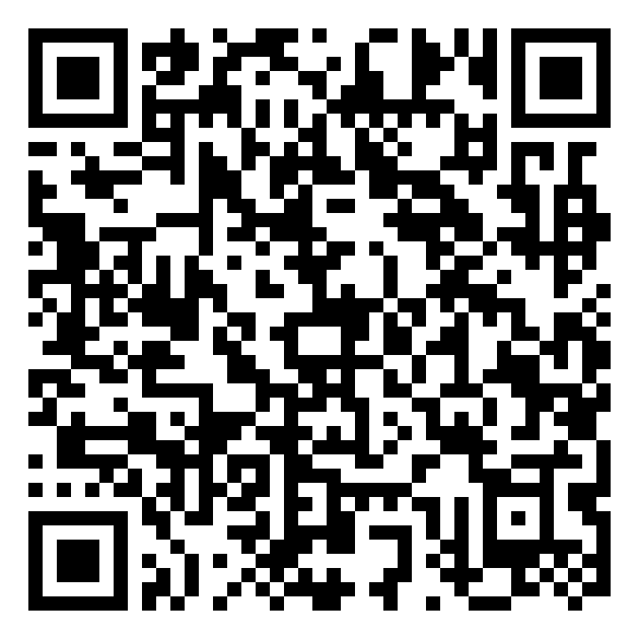 QR code 28053883400000