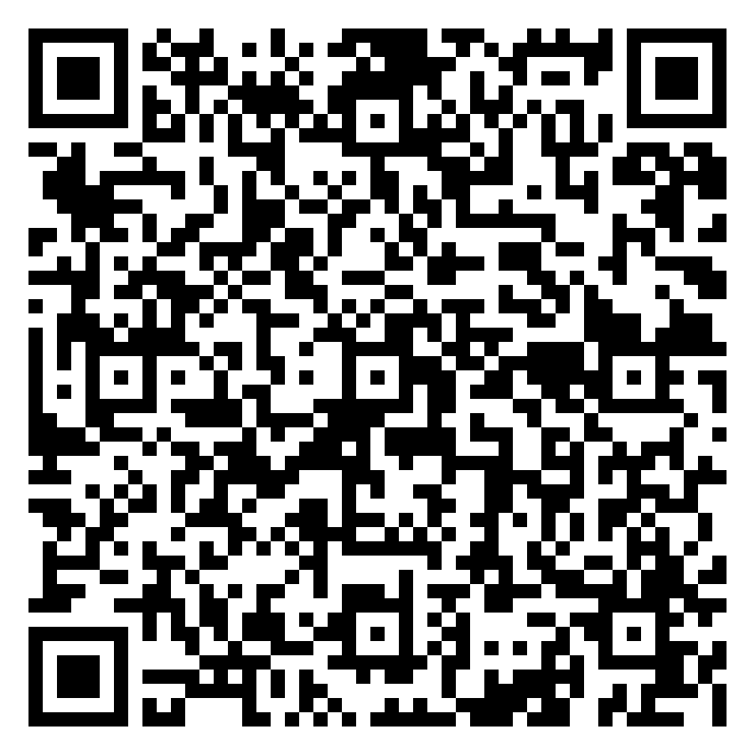 QR code 38673947600000