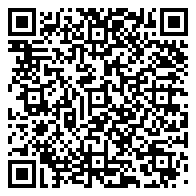 QR code 36888137200000