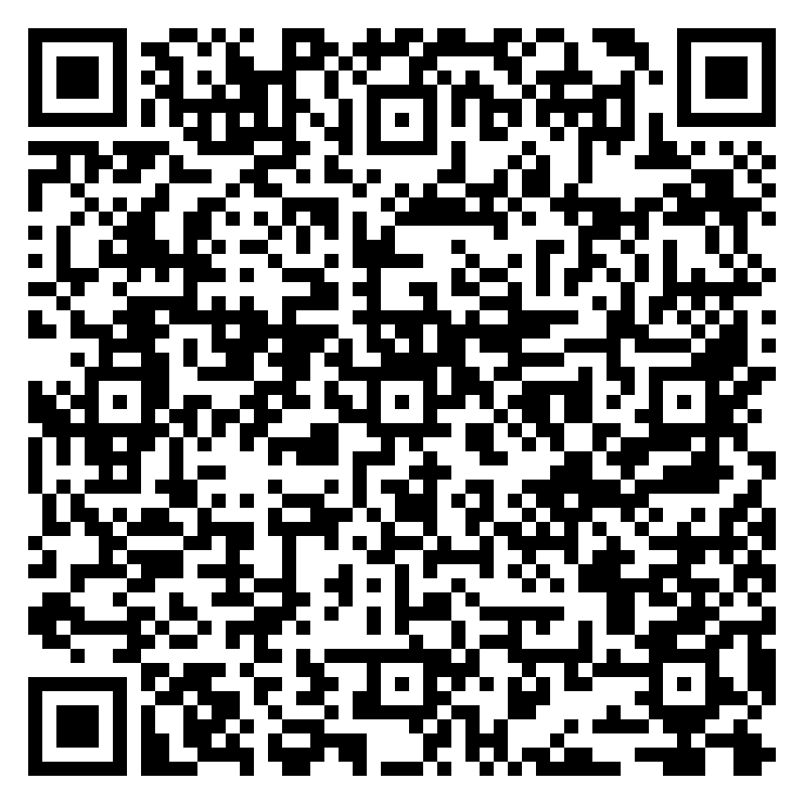 QR code 38430258000000