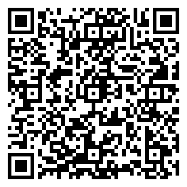 QR code 38274107400000