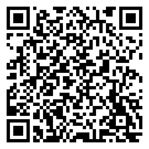 QR code 36473446700000