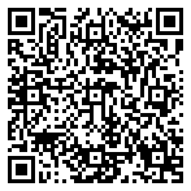 QR code 34012700700000