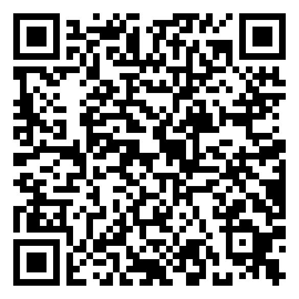 QR code 02239900200000