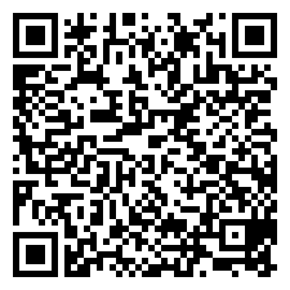 QR code 52323316200000