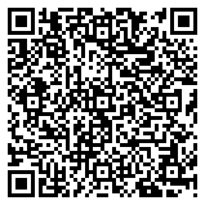 Scopus QR code QR code 22100370500000