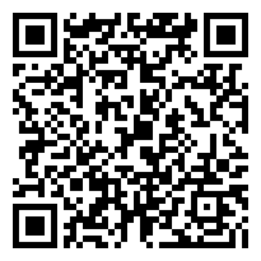 QR code 38358893000000