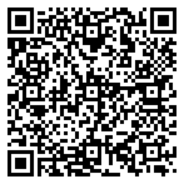 QR code 18001879900000
