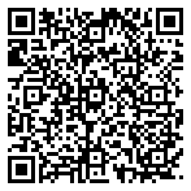 QR code 06057820600000
