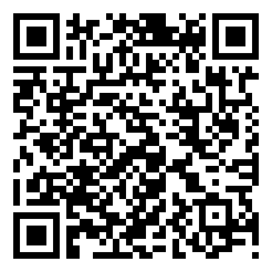 QR code 36732537300000