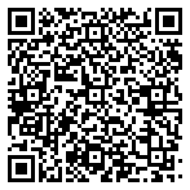 QR code 38668112700000