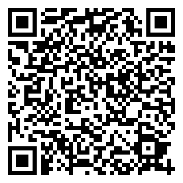 QR code 36252264300000