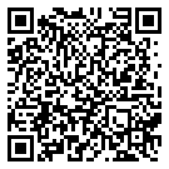 QR code 36898324000000