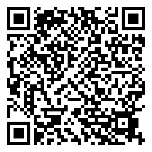 QR code 38617044400000