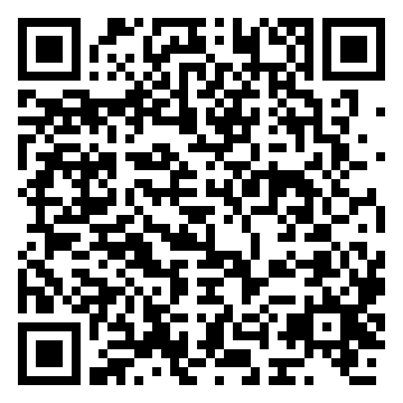 QR code 38763828600000