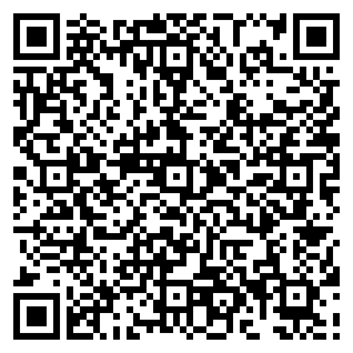 QR code 36904042700000