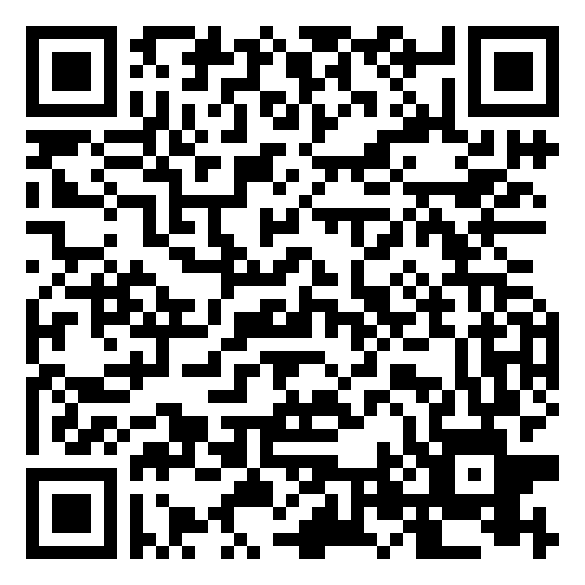 QR code 32000194800000