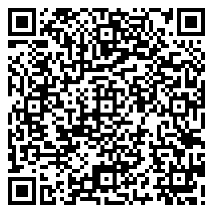QR code 24058050800000