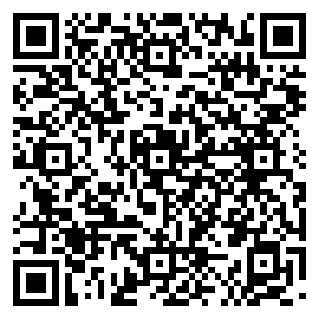 QR code 38251500100000
