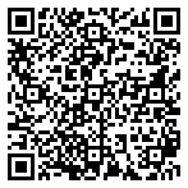 QR code 54278199200000