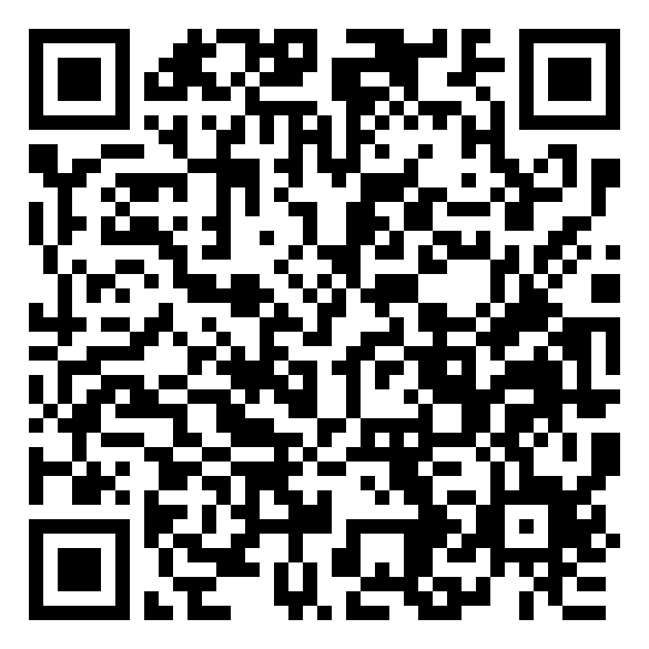 QR code 52992899400000