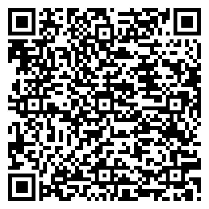 QR code 52528541800000