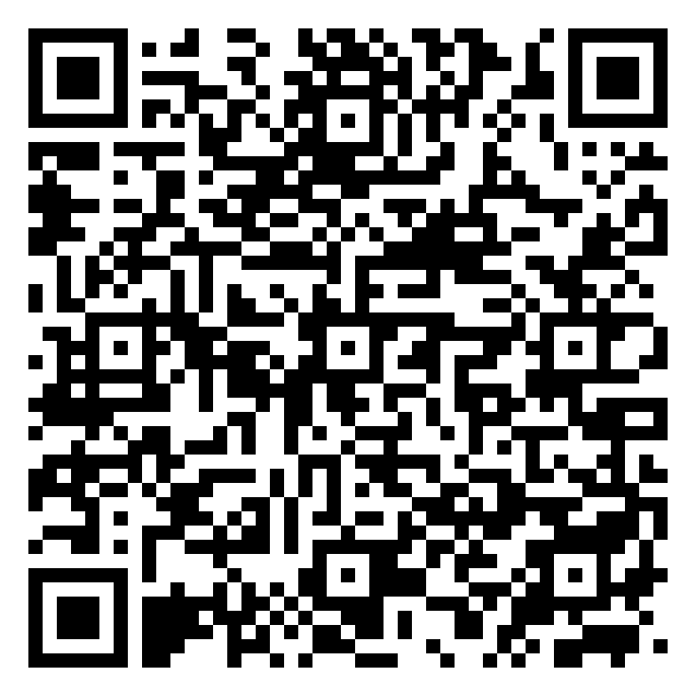 QR code 77088958900000