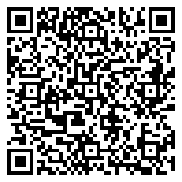 QR code 77147557100000