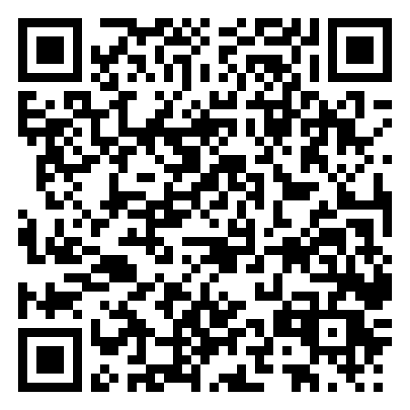 QR code 54053085000000
