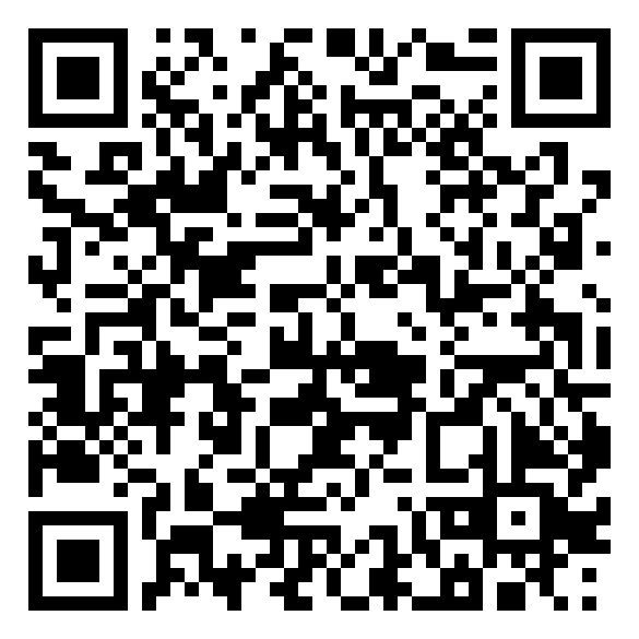 QR code 38684878000000