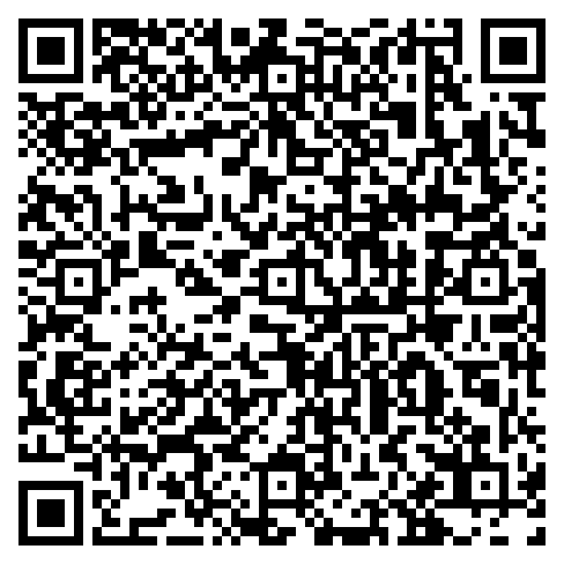 QR code 54007607700000