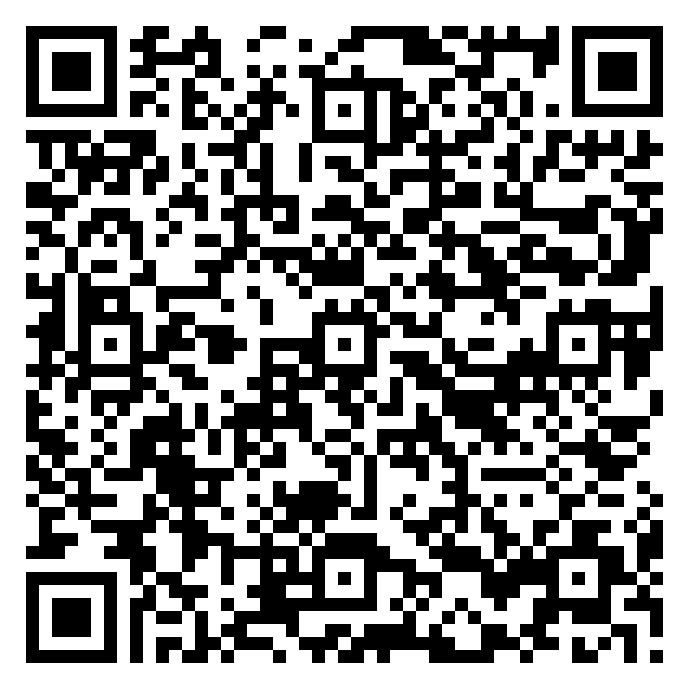 QR code 22019448800000