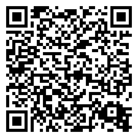 QR code 02184220500000