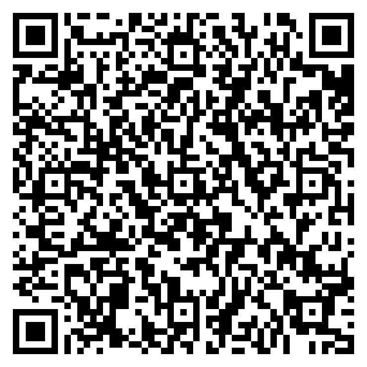 QR code 26013415300000