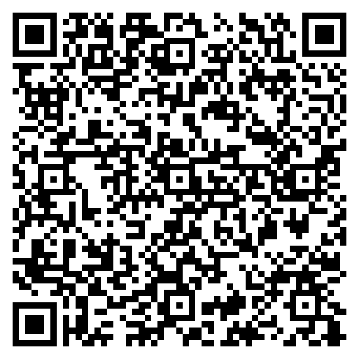 QR code 36854784500000