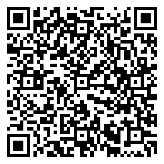 QR code 38883495400000