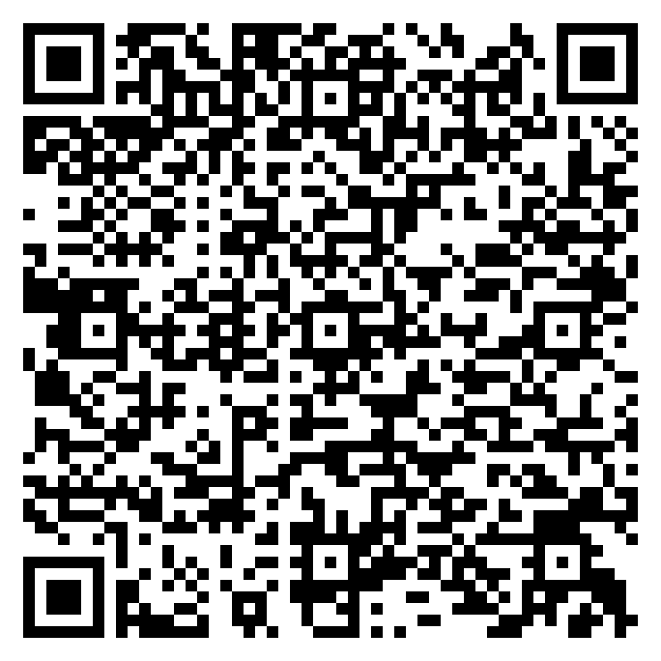 QR code 97790918800000