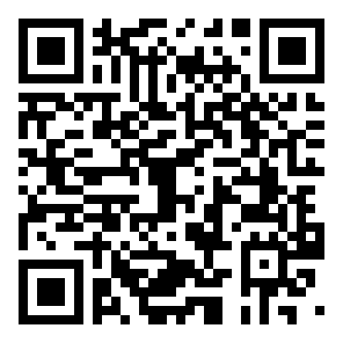 QR code 35147970000000