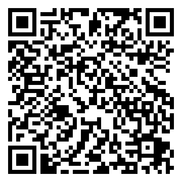 QR code 52159251400000