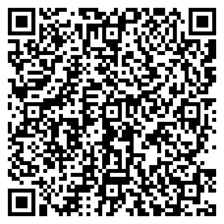 QR code 38290641100000