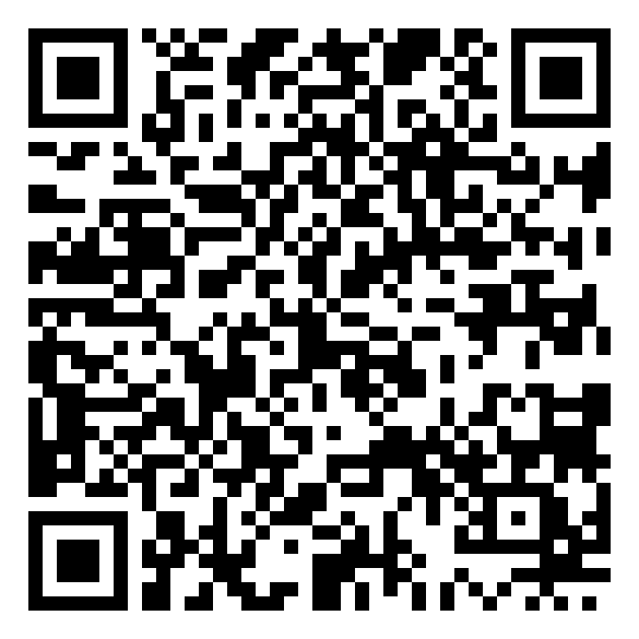 QR code 52476146600000