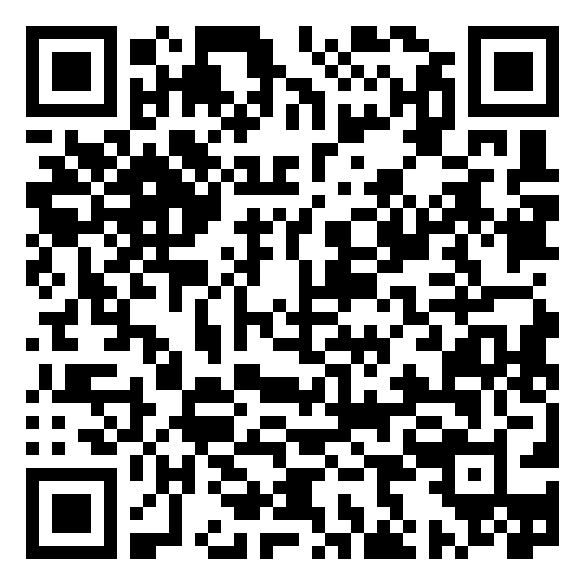 QR code 52023944800000